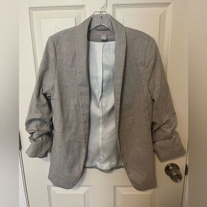 H&M Blazer